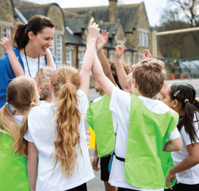 Getting started with our most popular resource